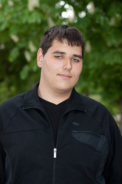 ���������� �����������, ���� ������� SEREGA, 33 ����, ������������ ��� ������, ����� � ���������, c�������� ���������