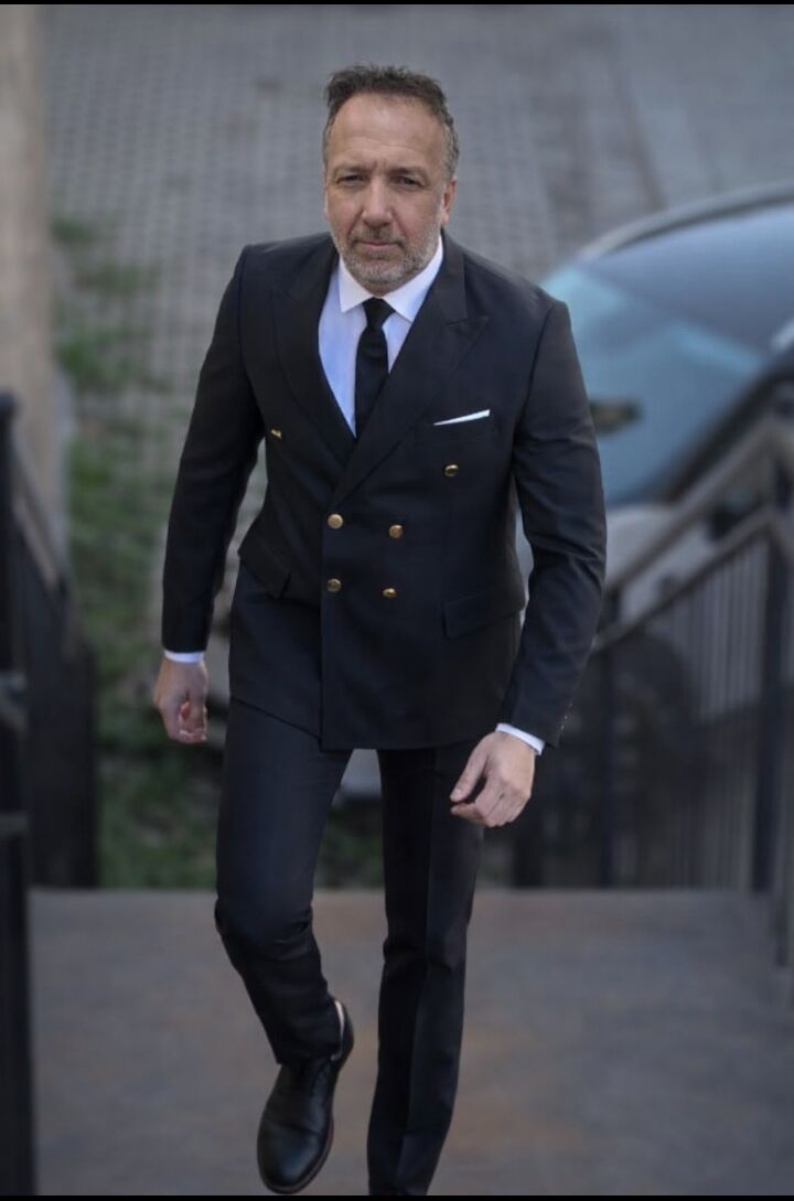 ���������� �������, ���� ������� ����, 51 ���, ������������ ��� ������, ����� � ���������