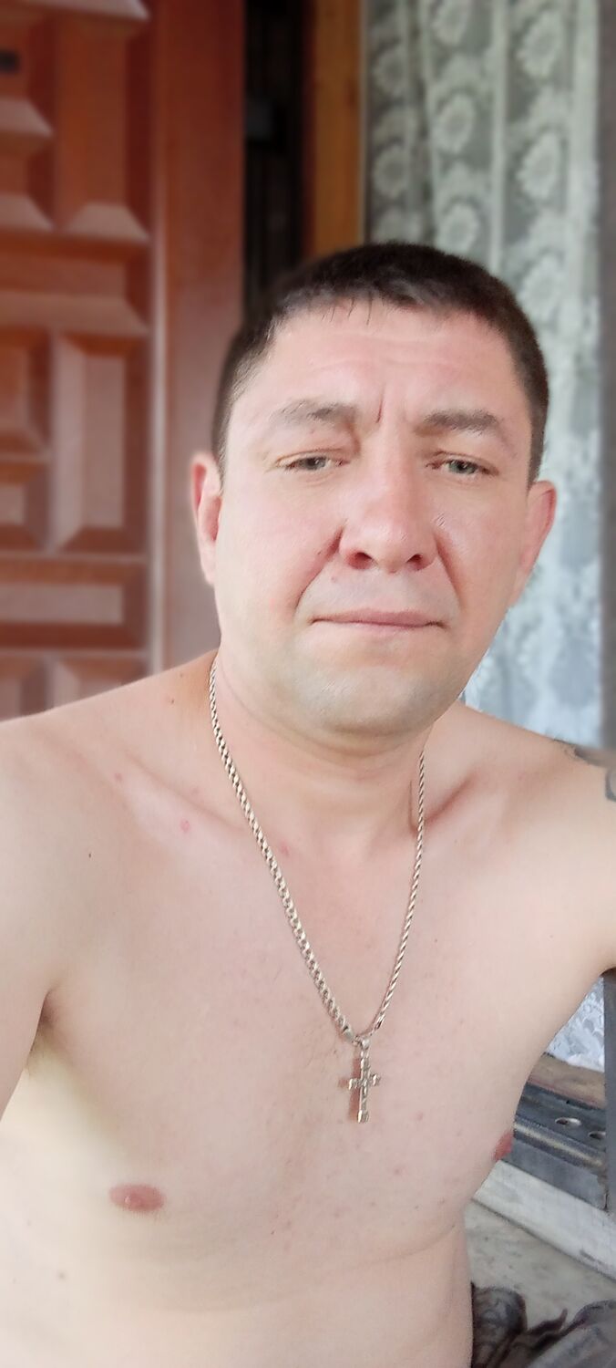  37339628  , 47 ,    