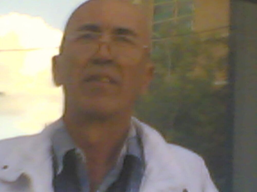 ���������� ������, ���� ������� Ruslan, 61 ���, ������������ ��� ������, ����� � ���������, c�������� ���������