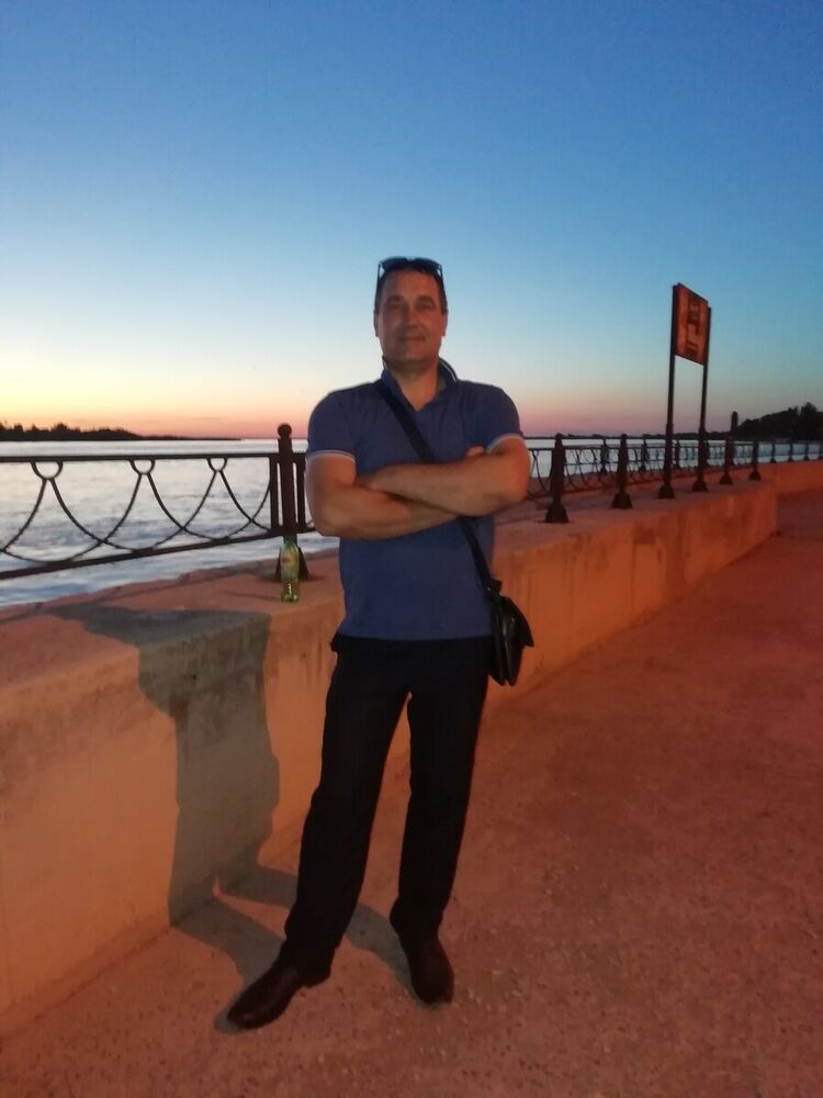 ���� 20386458 ������� ������, 43 ����, ���� ���������� � ���������