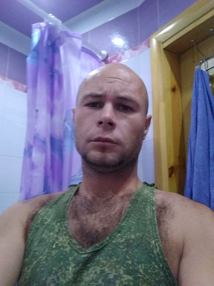 ���������� �����������, ���� ������� ������, 36 ���, ������������ ��� ������, ����� � ���������, c�������� ���������