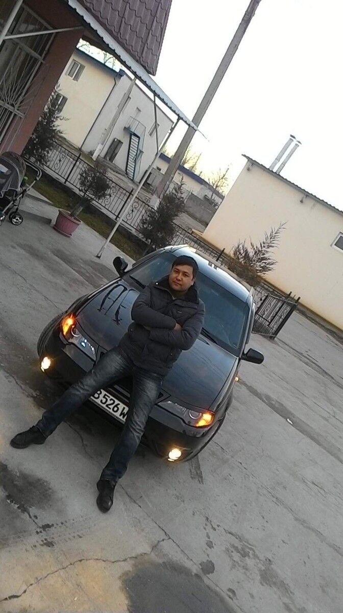  11347578  Toxa Wolf, 37 ,    