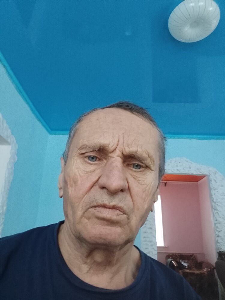 ���������� ��������, ���� ������� ��������, 66 ���, ������������ ��� ������, ����� � ���������