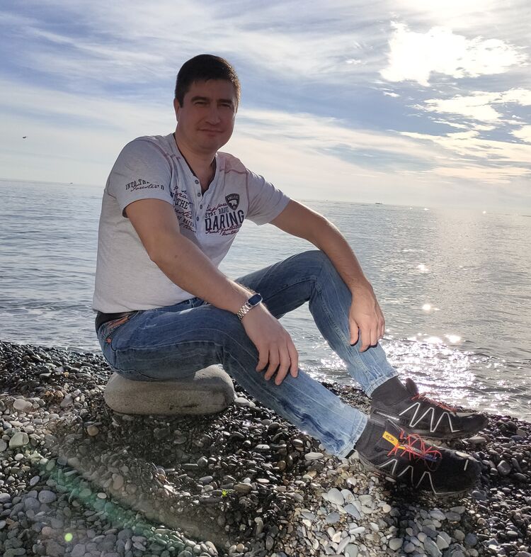 ���� 44102948 ������� ���������, 39 ���, ���� ���������� � �����