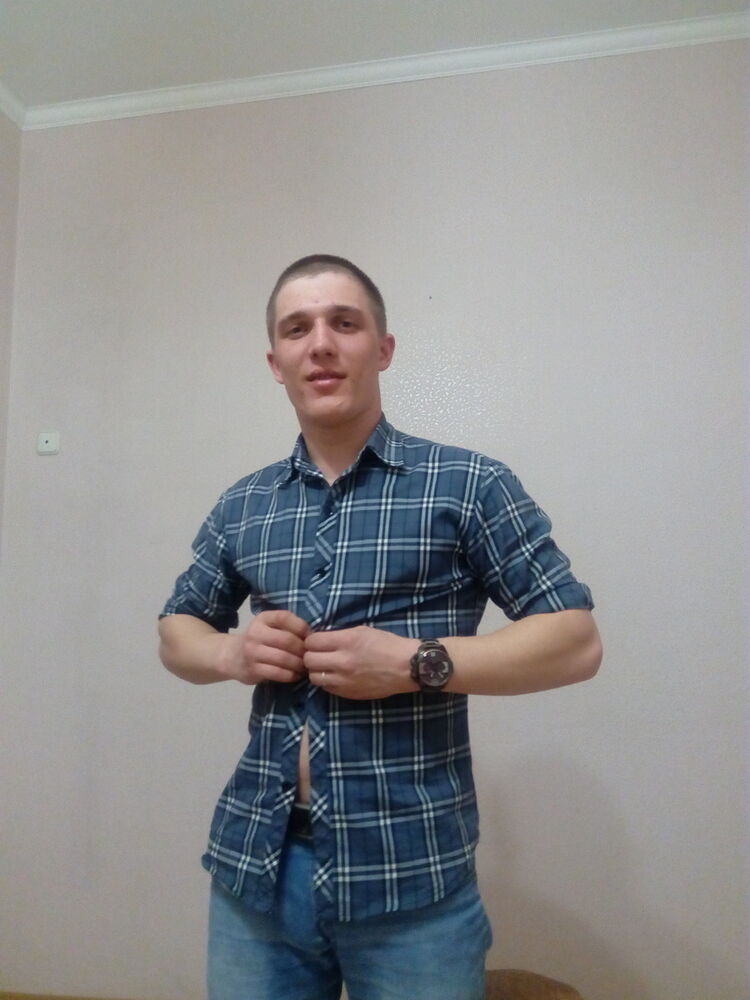 ���� 11999188 ������� ����, 29 ���, ���� ���������� � �����