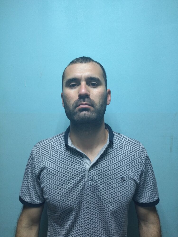 ���� 24171378 ������� Khudja, 34 ����, ���� ���������� � ������