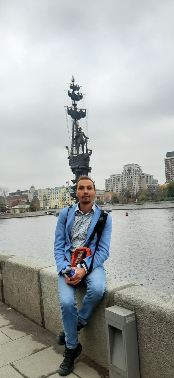 ���������� ����������, ���� ������� �������, 38 ���, ������������ ��� ����� � ���������, c�������� ���������