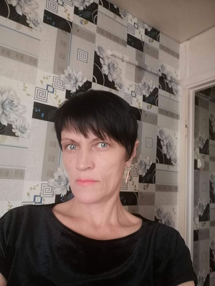 ���� 30872678 ������� ����, 44 ����, ���� ���������� � ������������