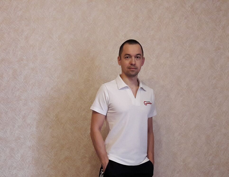 ���� 20720728 ������� �����, 45 ���, ���� ���������� � ��������