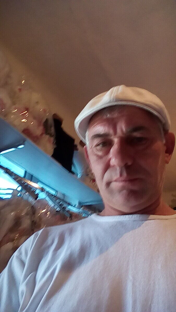  ,   , 58 ,   ,   , c 
