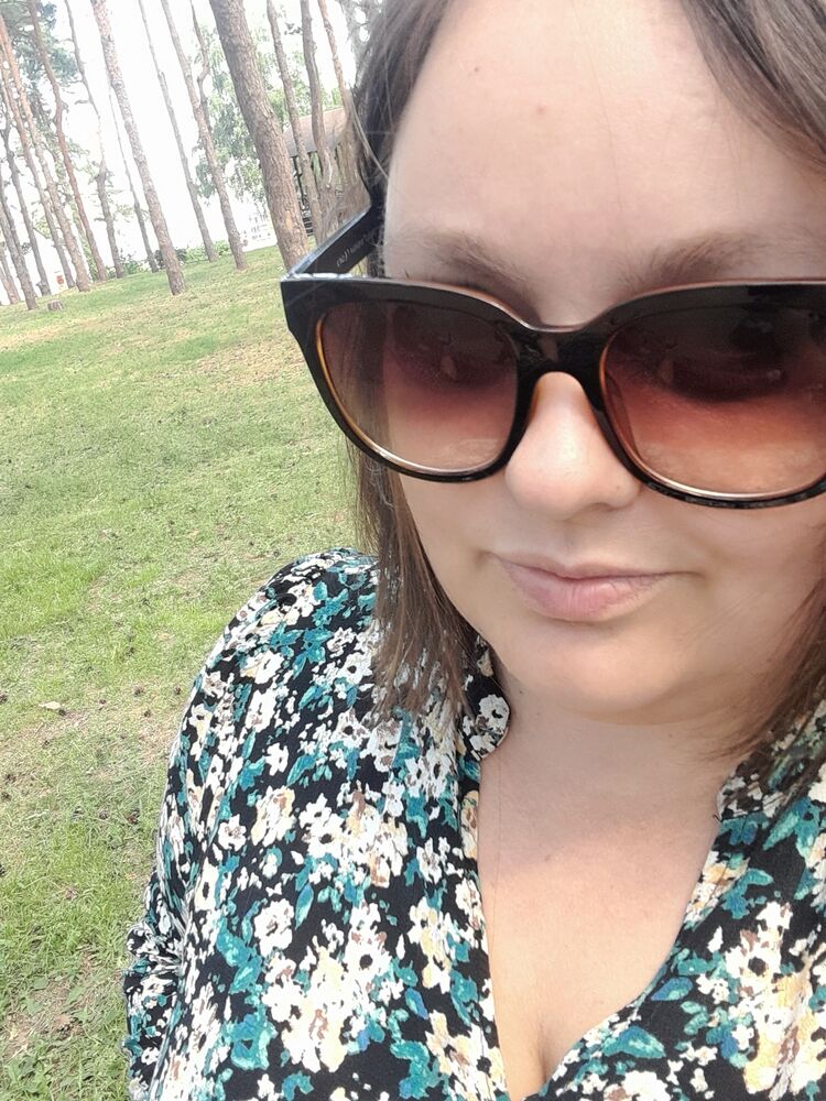 ���� 27938108 ������� Tatyana, 33 ����, ���� ���������� � ��������