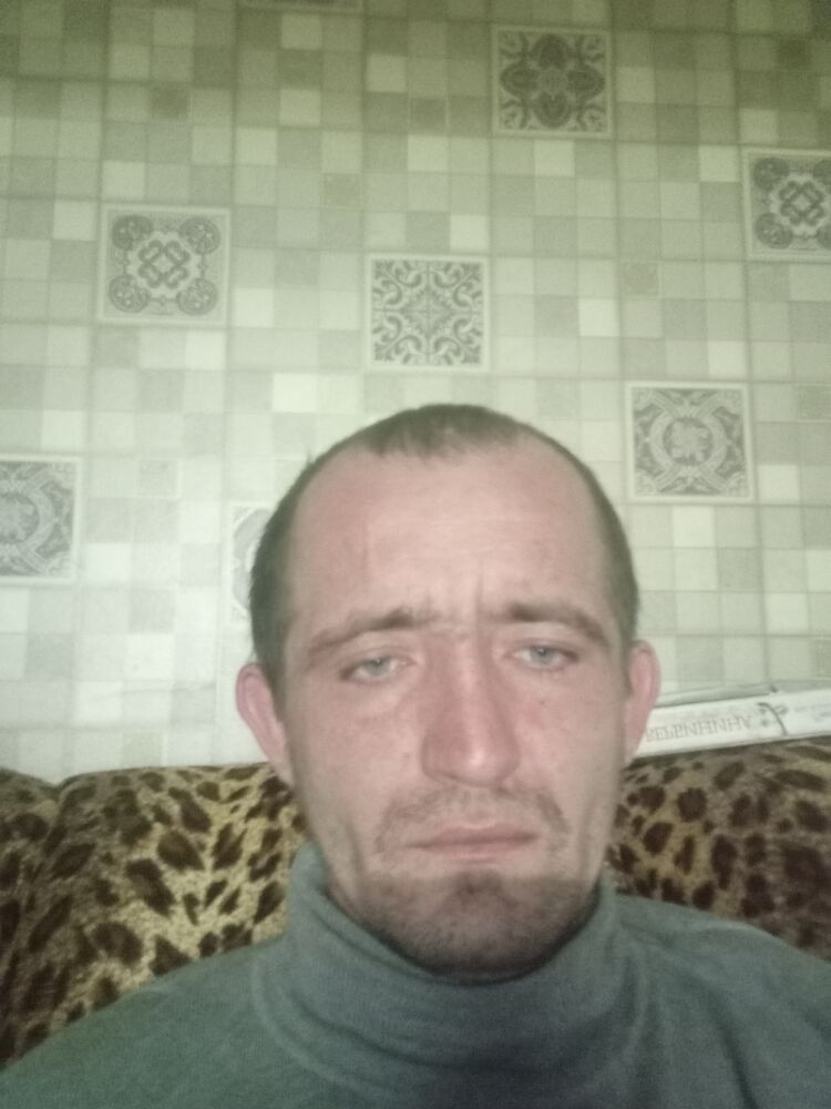 ���� 24886788 ������� ������, 36 ���, ���� ���������� � ����������