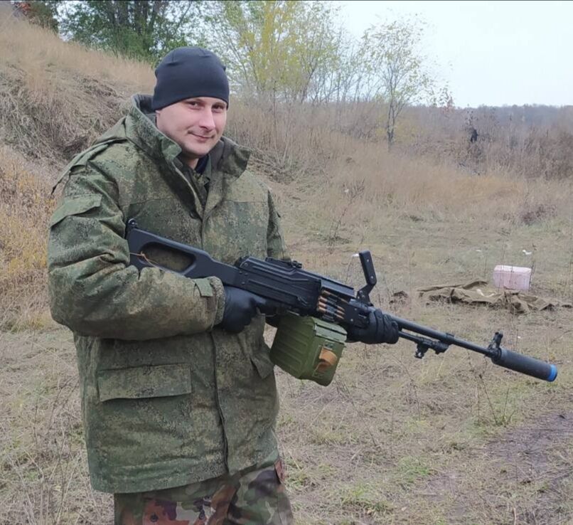 ���� 30671138 ������� ������, 35 ���, ���� ���������� � ������