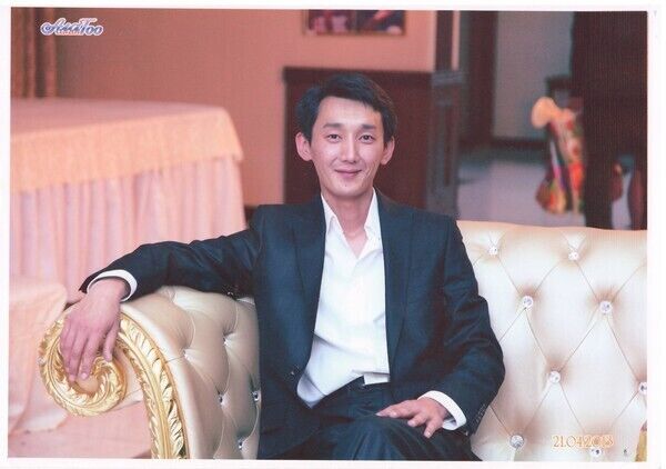  ,   OMA, 42 ,   ,   , c , 