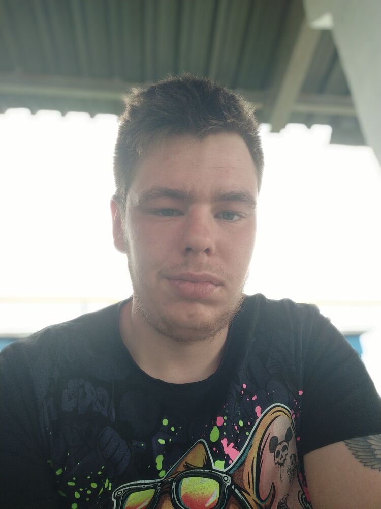 ���������� �����, ���� ����� ��������, 25 ���, ������������ ��� ������, ����� � ���������