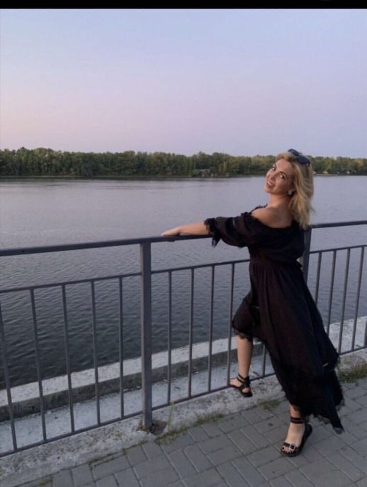 ���� 23111888 ������� Margo, 47 ���, ���� ���������� � �����