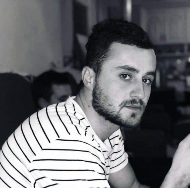  ,   Otari, 28 ,   ,   