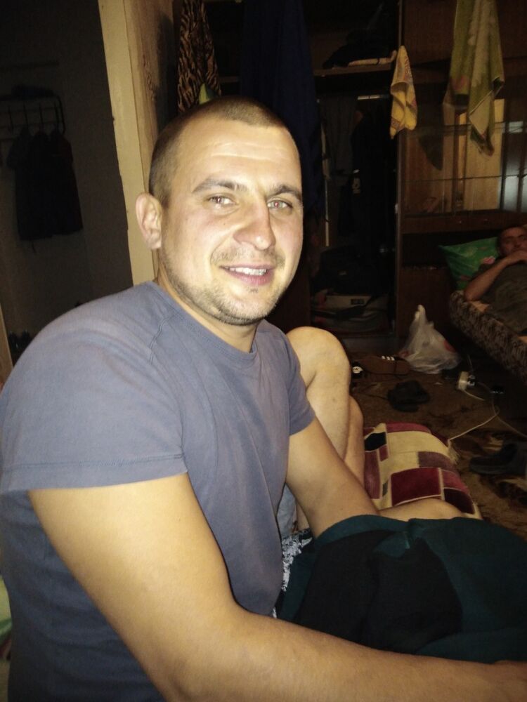 ���������� ������, ���� ������� �����, 35 ���, ������������ ��� ������, ����� � ���������, c�������� ���������