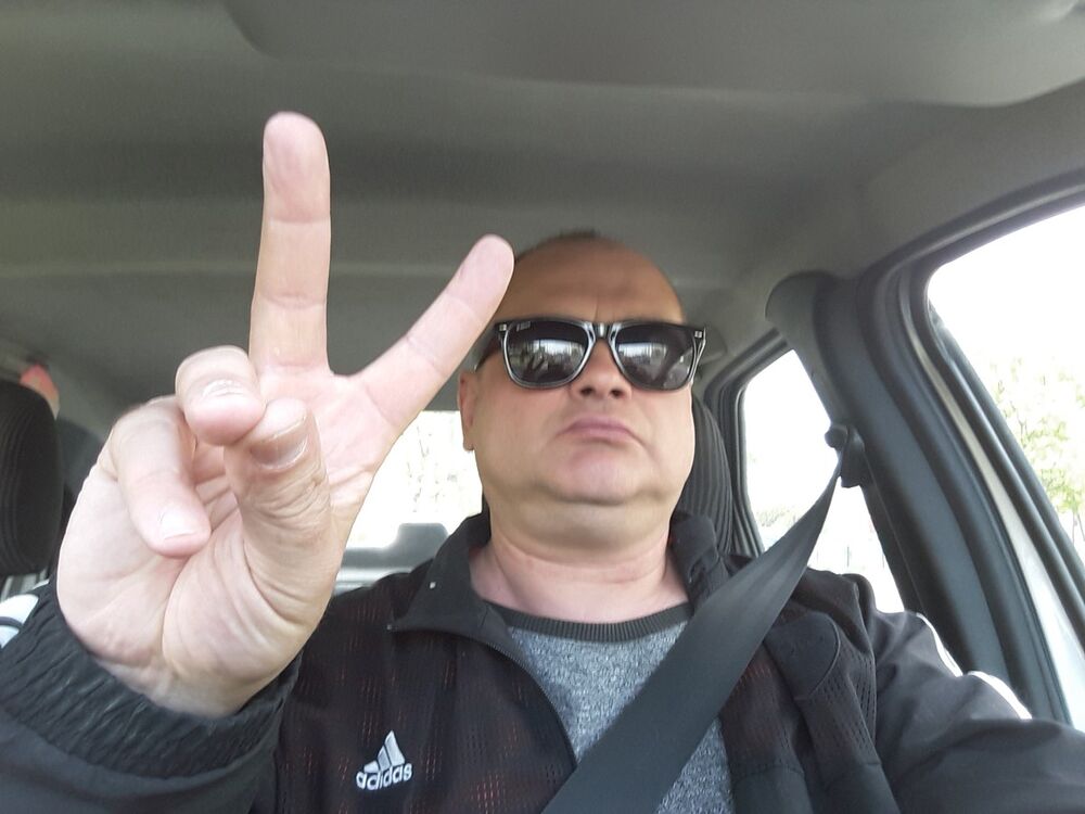 ���� 10341428 ������� �������, 56 ���, ���� ���������� � ������