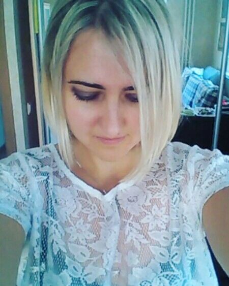  8140608  Galya, 40 ,    -