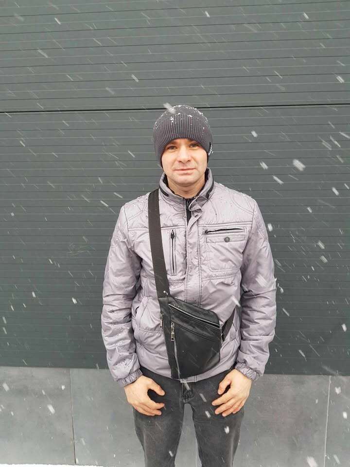 ���������� �������, ���� ������� ������, 35 ���, ������������ ��� ������, ����� � ���������, c�������� ���������, ���������