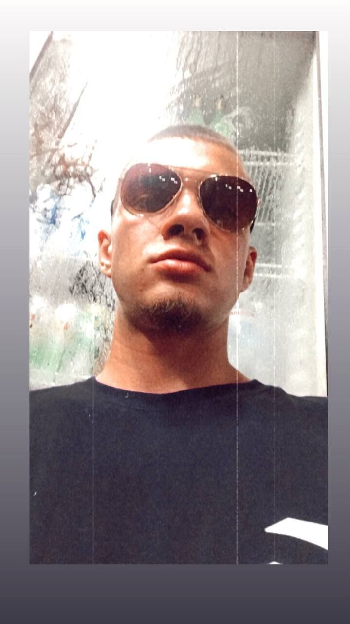  ,   Jimbo, 26 ,   ,   