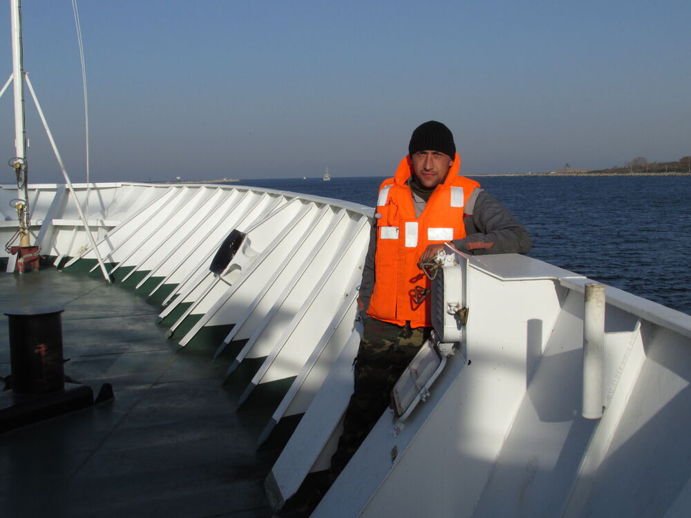 ���� 31560158 ������� �������, 43 ����, ���� ���������� � ������ ���������