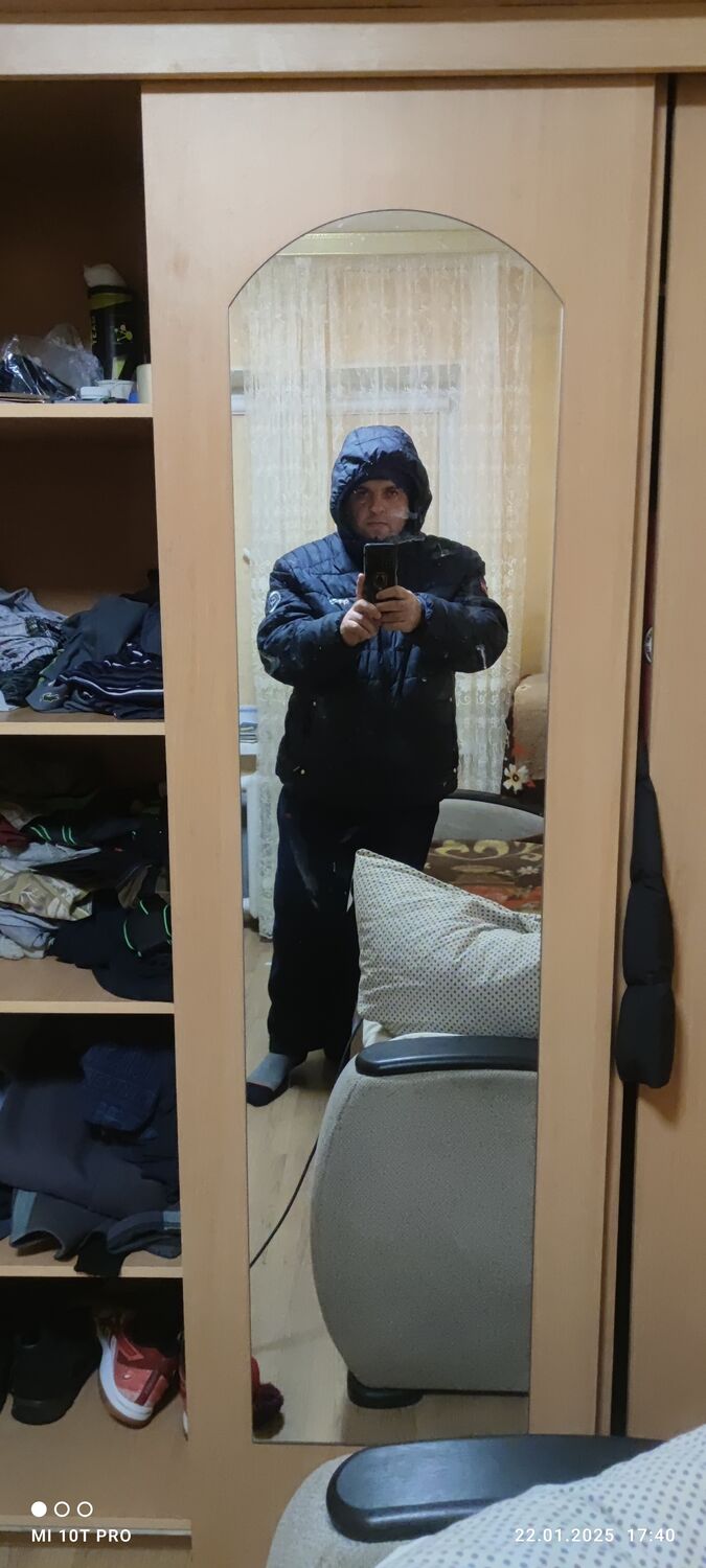  ,   , 40 ,     , c 