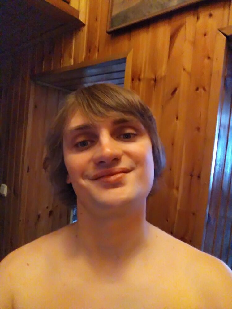  20465898  , 32 ,    