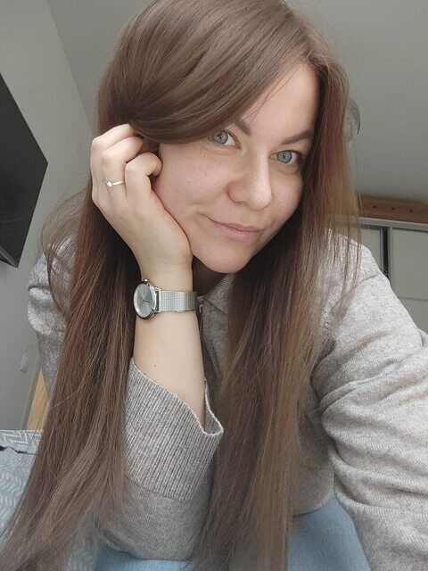 ���� 54948528 ������� �����, 27 ���, ���� ���������� � ������