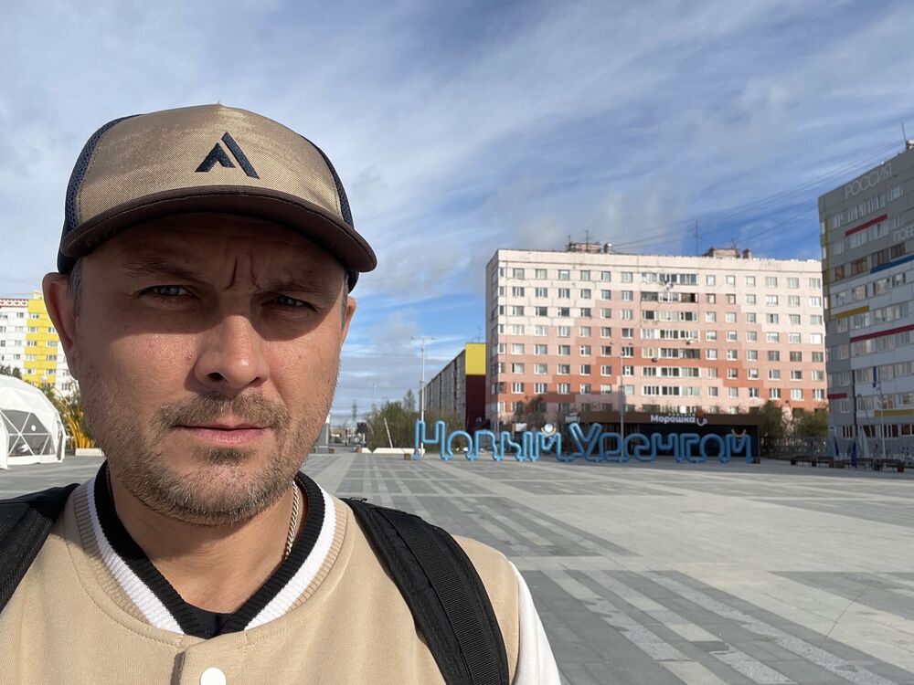 ���������� ������, ���� ������� ����, 40 ���, ������������ ��� ������, ����� � ���������, c�������� ���������