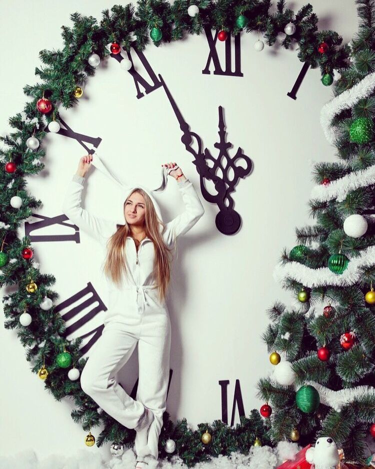 ���� 56258278 ������� �����, 26 ���, ���� ���������� � �����-����