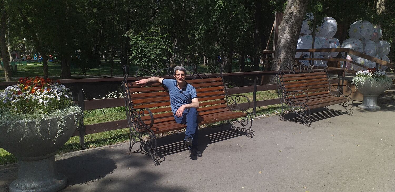 ���� 25027228 ������� ����, 49 ���, ���� ���������� � �������