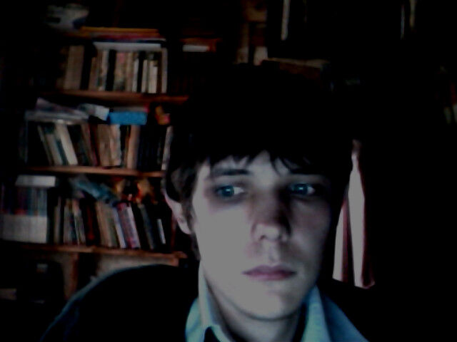 ���� 6469118 ������� ������, 35 ���, ���� ���������� � ��������