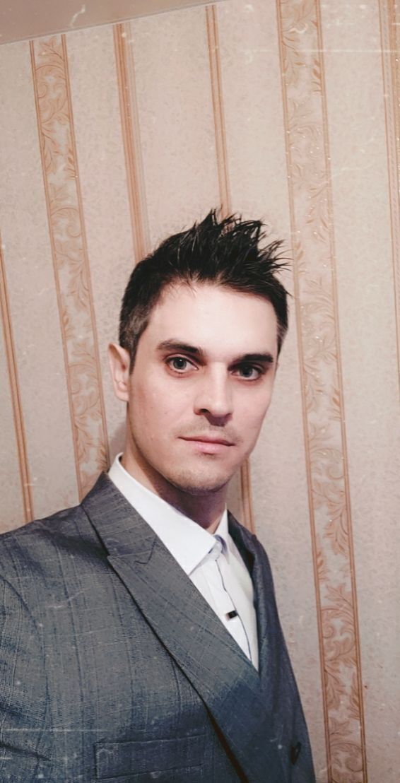 ���������� �����, ���� ������� �����, 37 ���, ������������ ��� ������, ����� � ���������