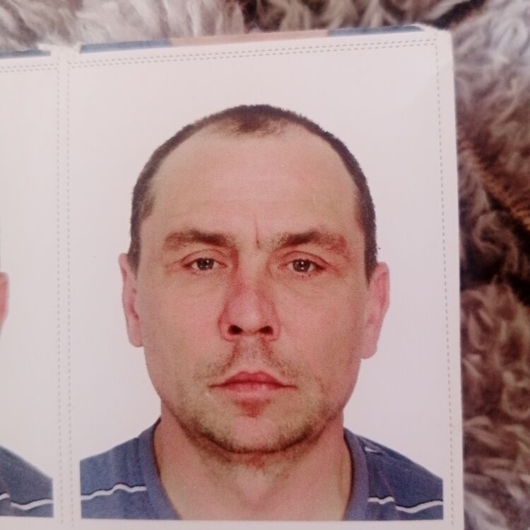   ,   Sergey, 48 ,   ,   , c 
