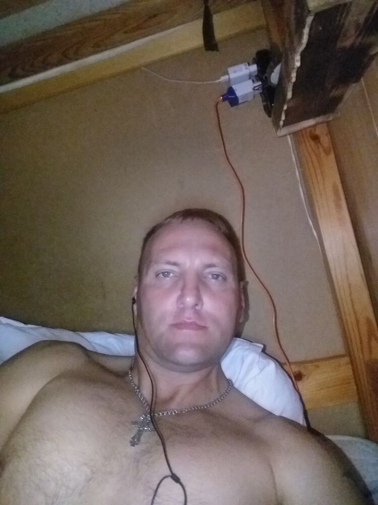 ���� 30661678 ������� �������, 44 ����, ���� ���������� � ����