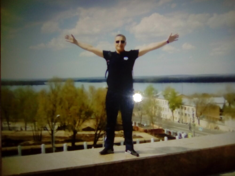 ���� 16950648 ������� ������, 48 ���, ���� ���������� � ������