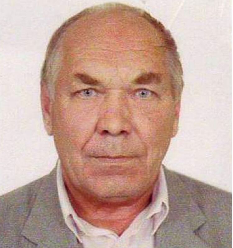  ,   , 70 ,   ,   
