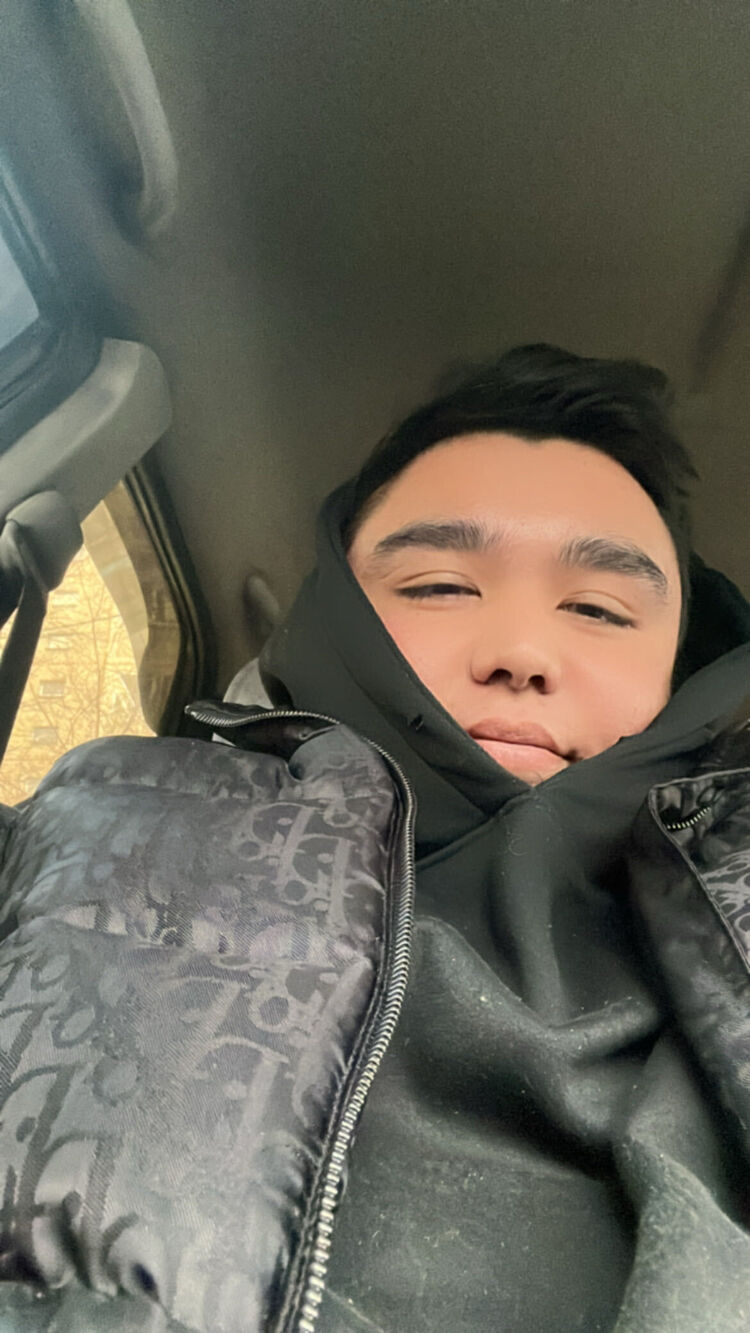 ���� 40872998 ����� Isa, 25 ���, ���� ���������� � ������