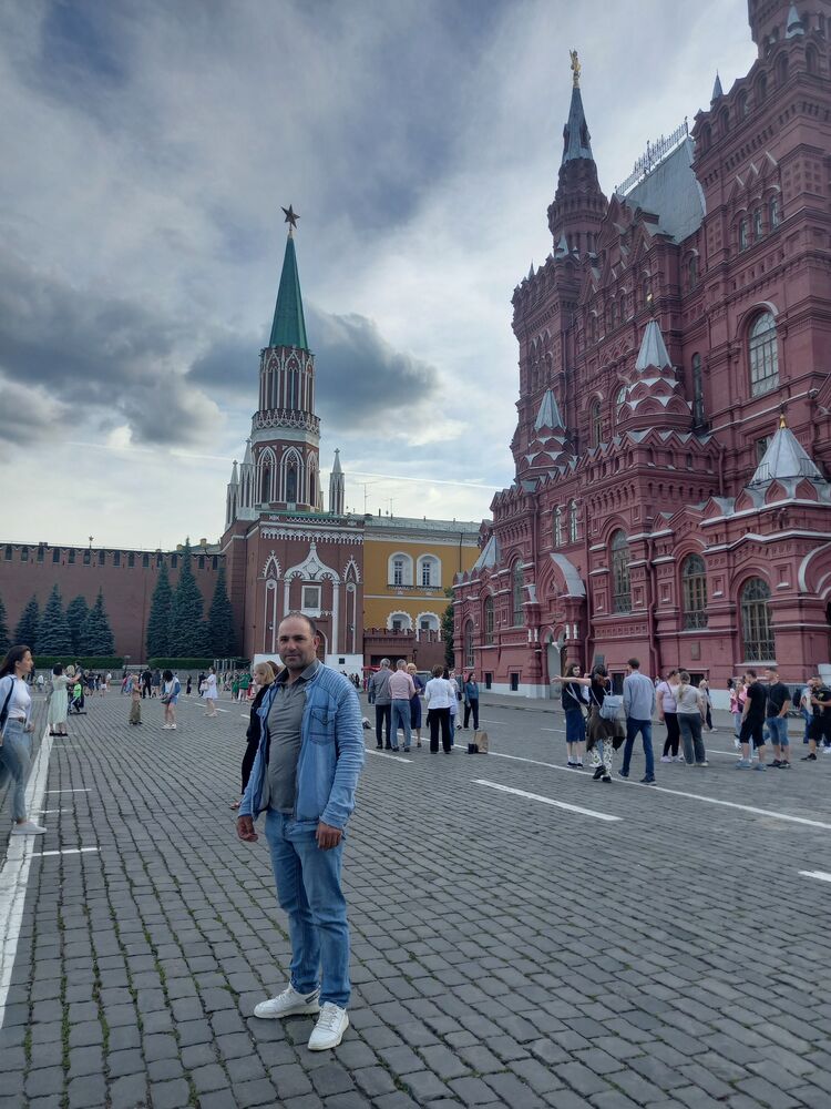 ���� 44677728 ������� Asker, 40 ���, ���� ���������� � ������