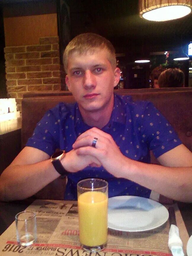  ,   Sergey, 28 ,   ,   , c 