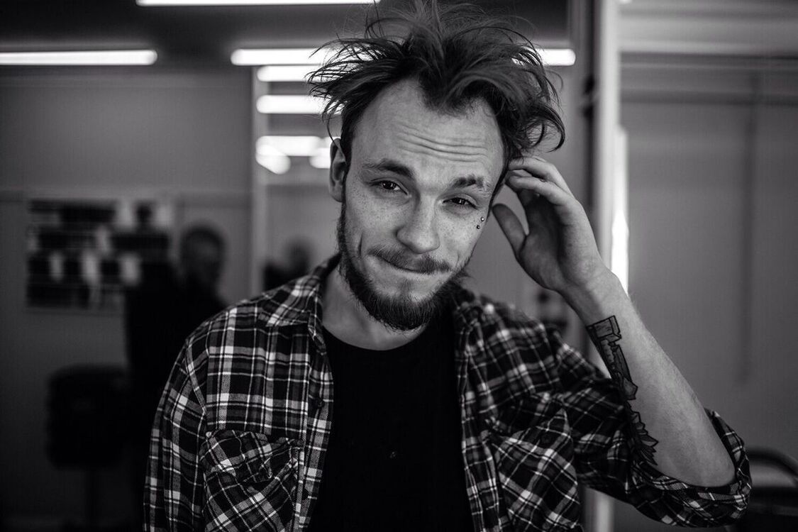 ���� 21639888 ������� ����, 33 ����, ���� ���������� � �����-����������