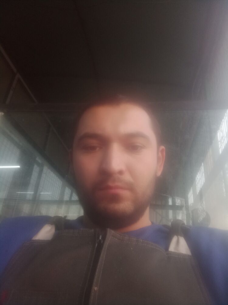  47682088  Muxriddin, 28 ,    