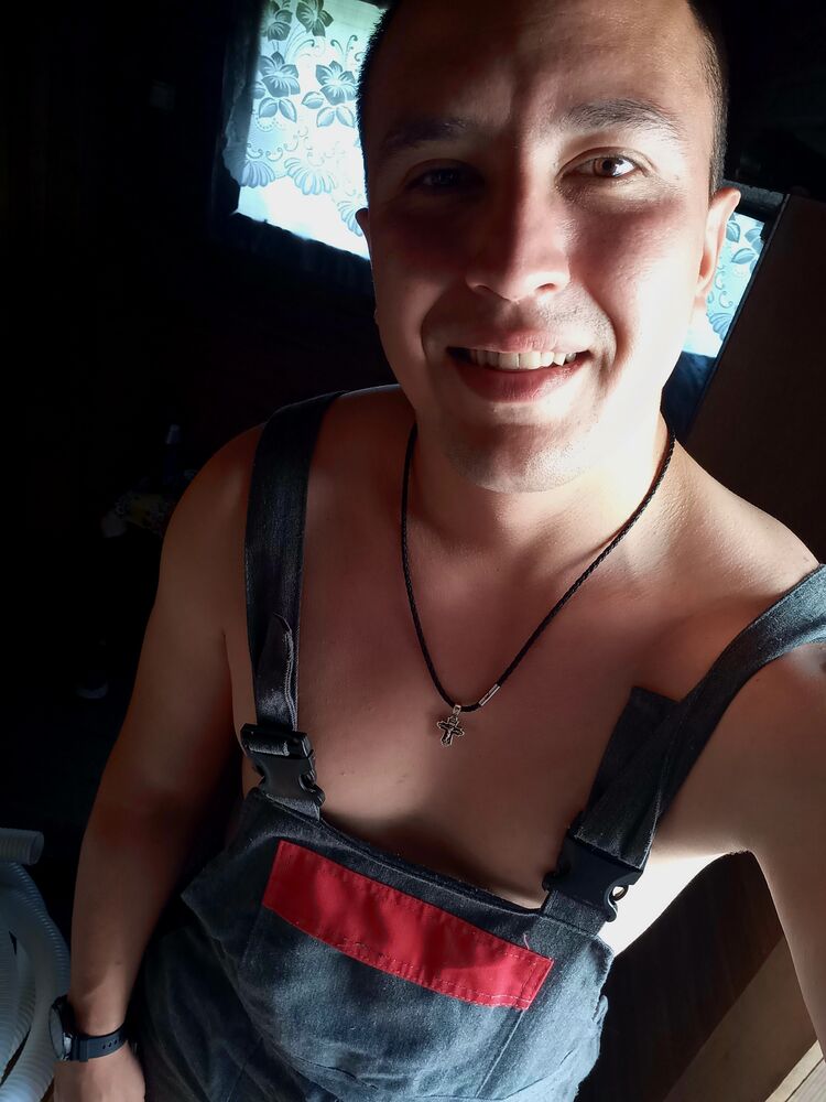  44725168  Danil, 30 ,    