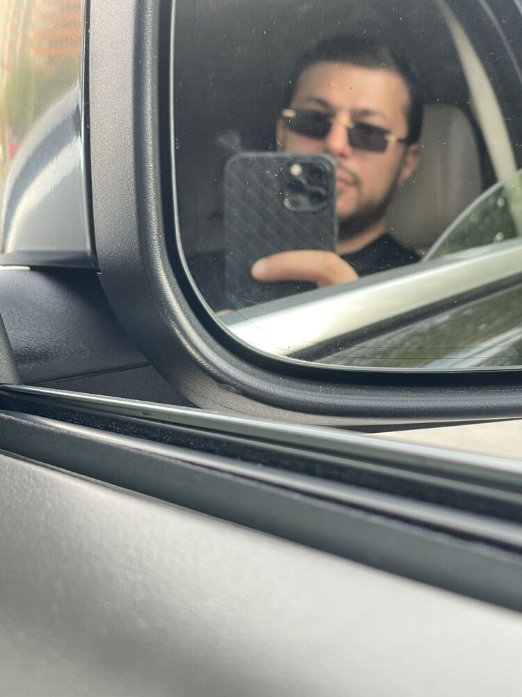 ���������� �����-���������, ���� ������� ����, 34 ����, ������������ ��� c�������� ���������