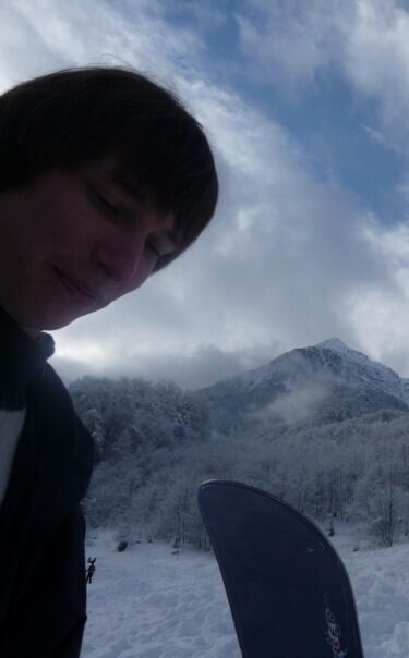 ���������� ����, ���� ������� ������, 37 ���, ������������ ��� ������, ����� � ���������