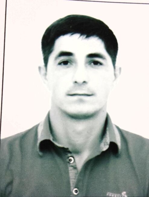 ���� 38009518 ������� ������, 36 ���, ���� ���������� � ����