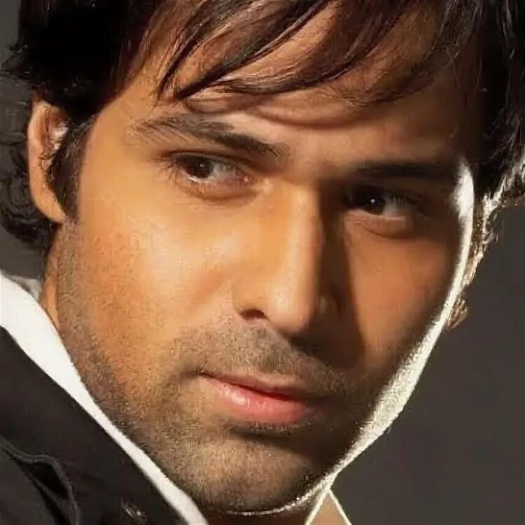 ���� 53482008 ������� �����, 49 ���, ���� ���������� � �������